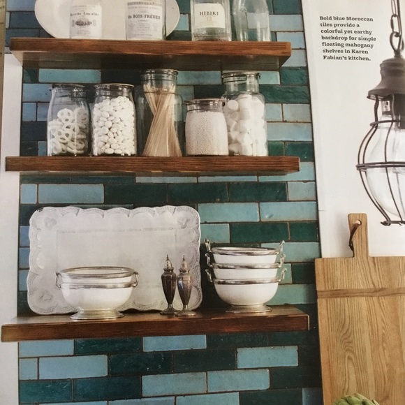 Meet your Posher Cerise - Picture 1 of 1